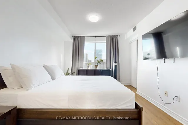 Additional image 22 of 7 Lorraine Dr Unit 2201