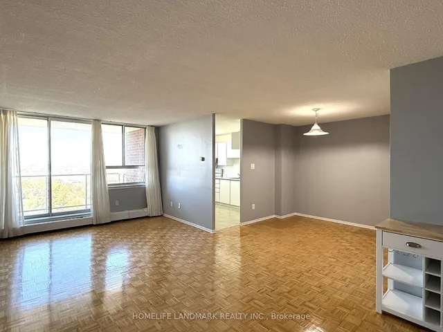 Additional image 23 of 100 Wingarden Crt Unit 1701