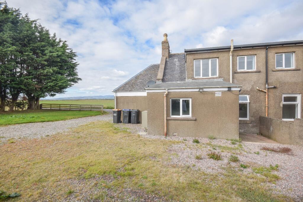 Additional image 27 of Newton Cottages, Laurencekirk, Aberdeenshire, AB30