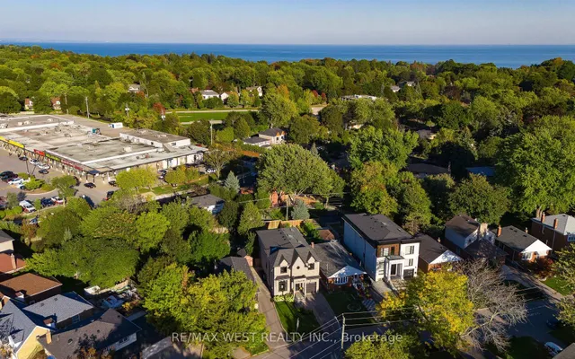 Additional image 35 of 115 Dorset Rd
