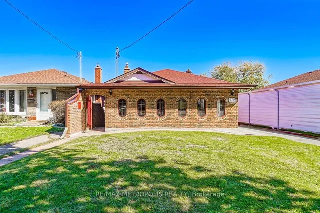 Property image for 575 Bellamy Rd