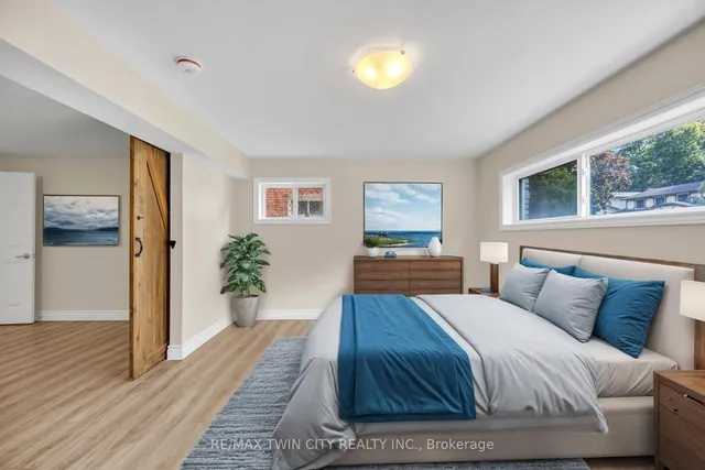 Additional image 31 of 34 Georgian Cres