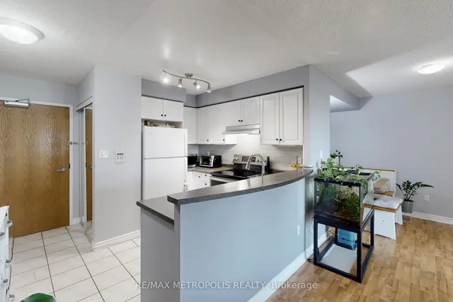 Additional image 17 of 7 Lorraine Dr Unit 2201