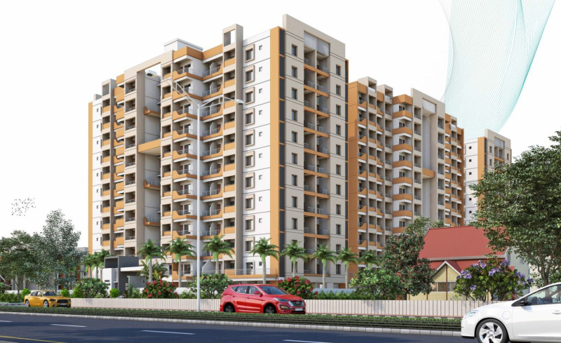 Additional image 2 of Besa Pipla Road, Nagpur