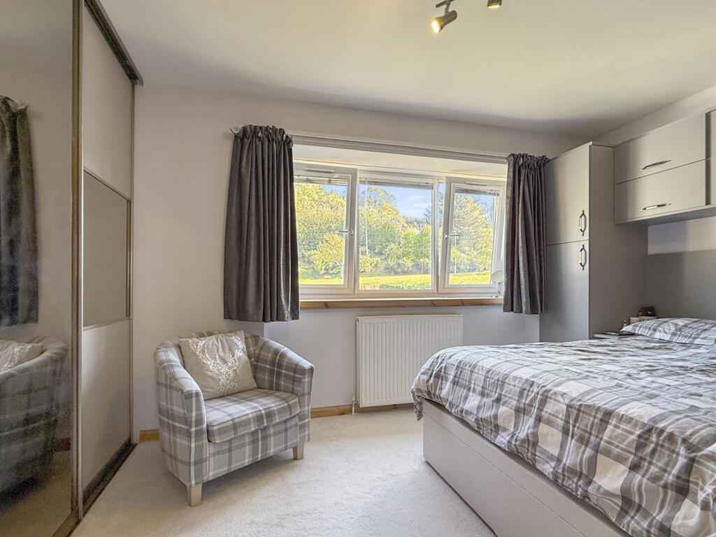 Additional image 15 of Allardyce Crescent, Aberlour