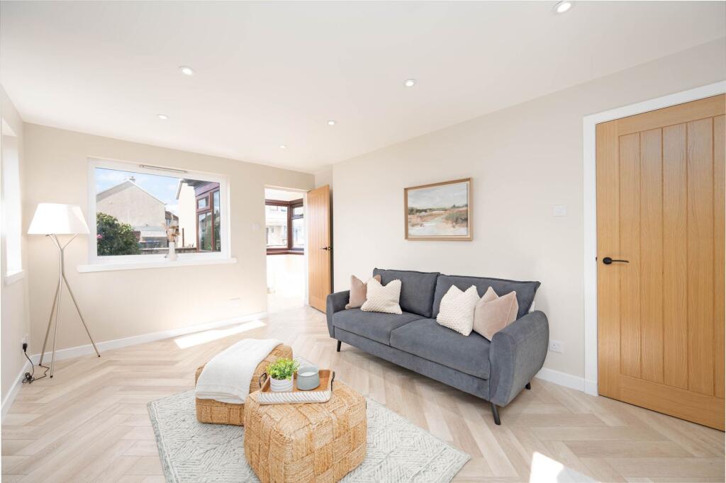 Additional image 5 of Montgarrie Road, Alford, AB33