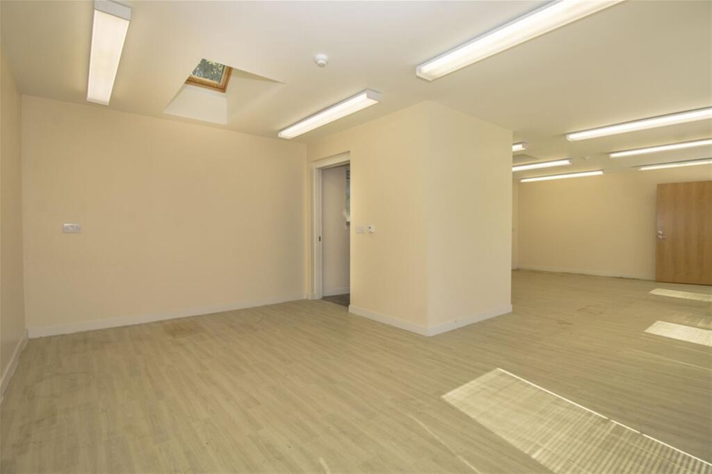 Additional image 6 of Ballater Workshops and Studios, Aberdeenshire