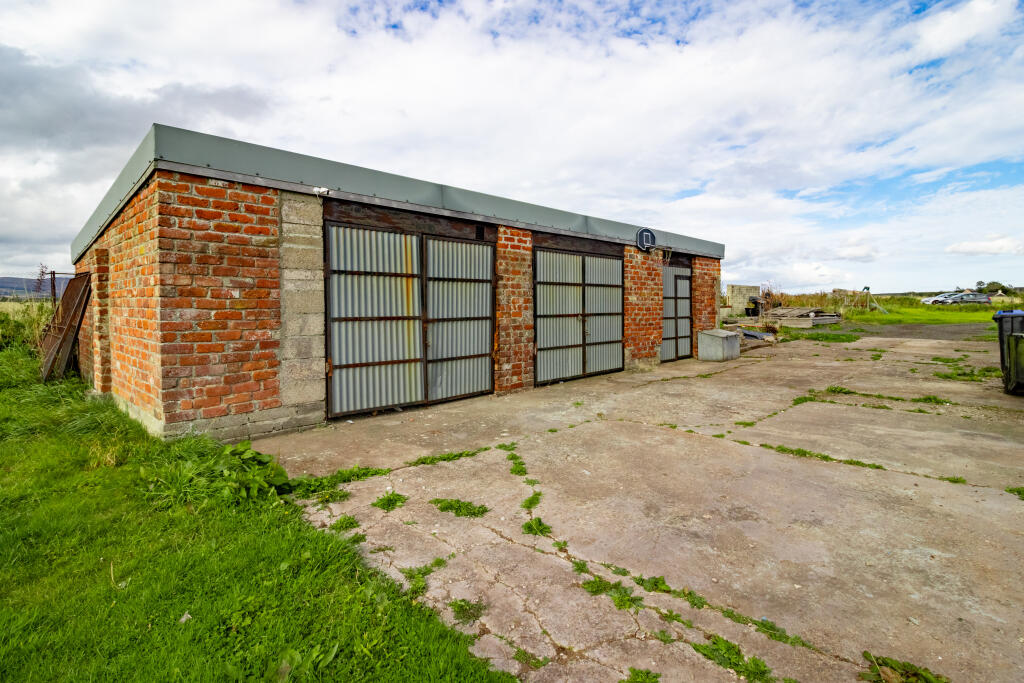 Additional image 31 of North Marykirk, Laurencekirk, AB30