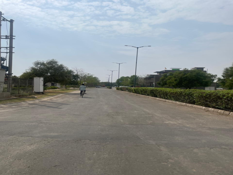Additional image 3 of Banur, Mohali