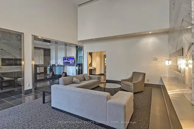 Additional image 40 of 399 Spring Garden Ave Unit Ph703