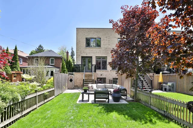 Additional image 41 of 176 Lawrence Ave