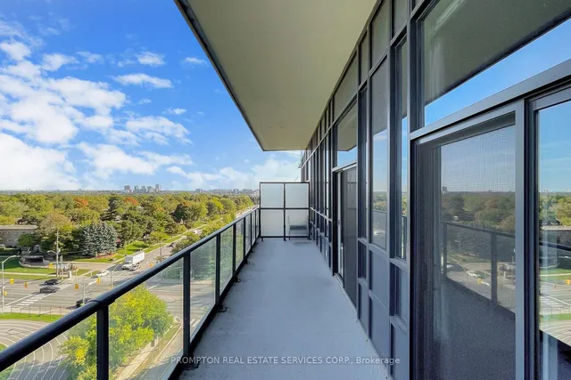 Additional image 32 of 399 Spring Garden Ave Unit Ph703