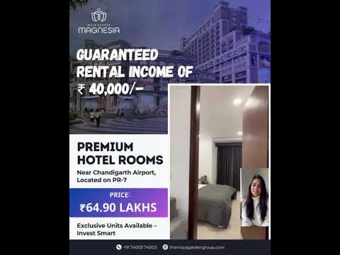 Additional image 3 of NH 22, Zirakpur