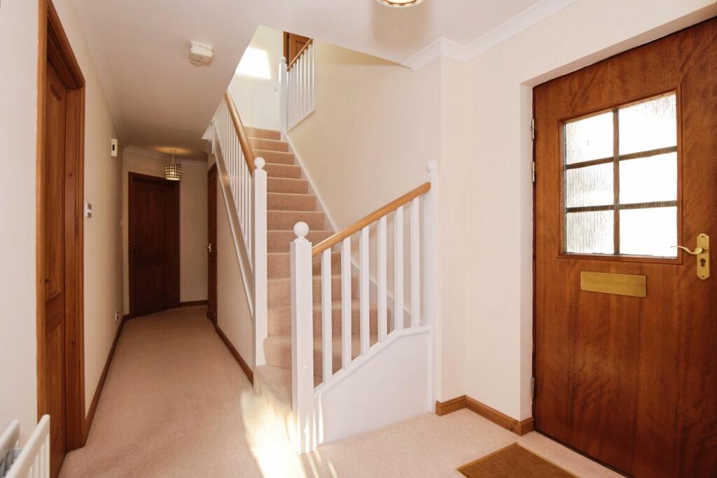 Additional image 21 of Birse, Aboyne, AB34