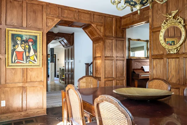 Additional image 14 of 30 Sunnylea Ave