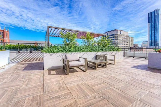 Additional image 4 of 55 Duke St