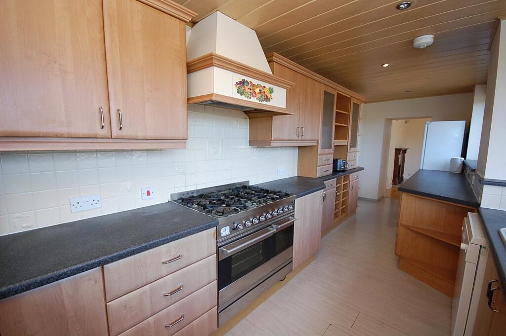 Additional image 2 of Irvine Place, West End, Aberdeen, AB10