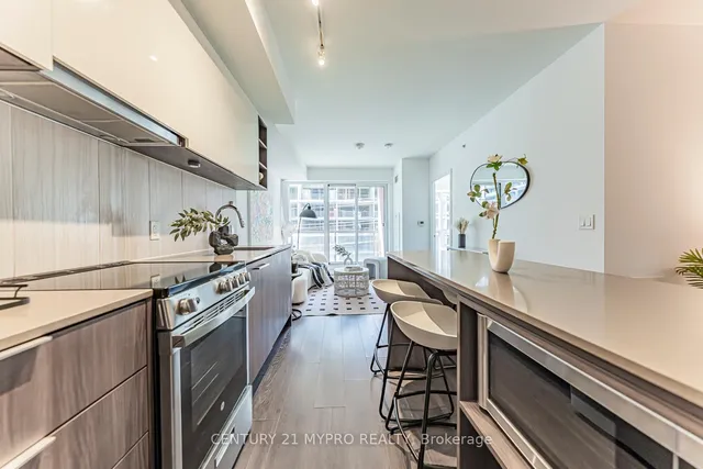 Additional image 24 of 31 Tippett Rd Unit 559