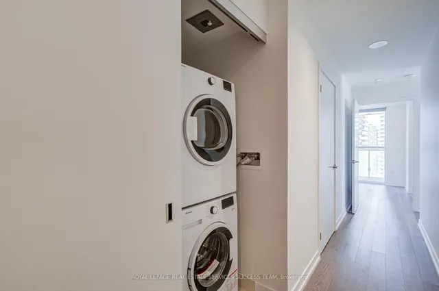 Additional image 45 of 15 Lower Jarvis St Unit 2110 A
