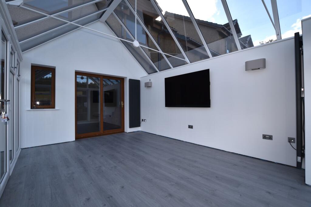 Additional image 8 of North Lane, Archiestown