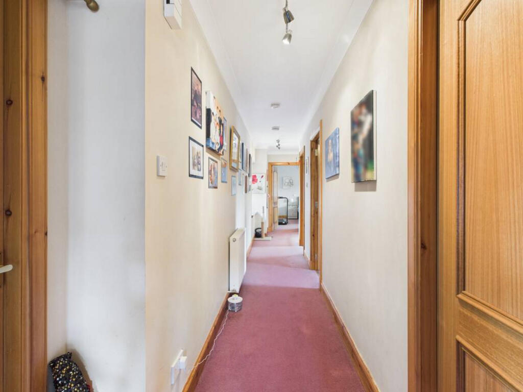 Additional image 17 of Blackpool Steadings, Alford, AB33