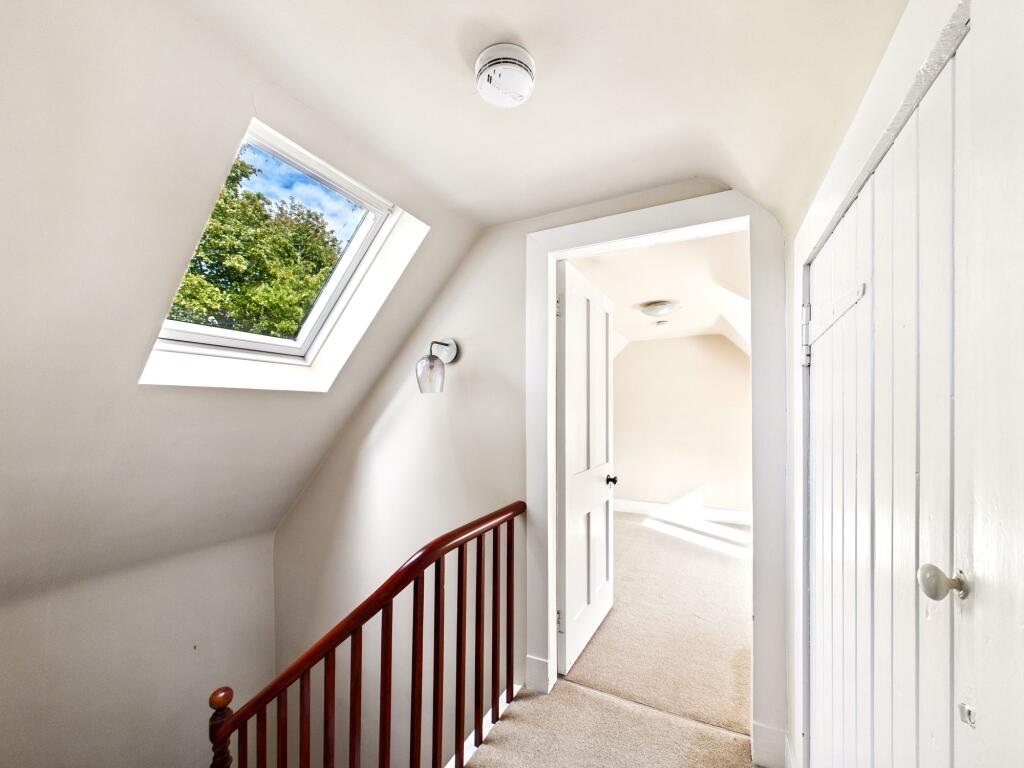 Additional image 11 of Glenkindie, Alford, AB33