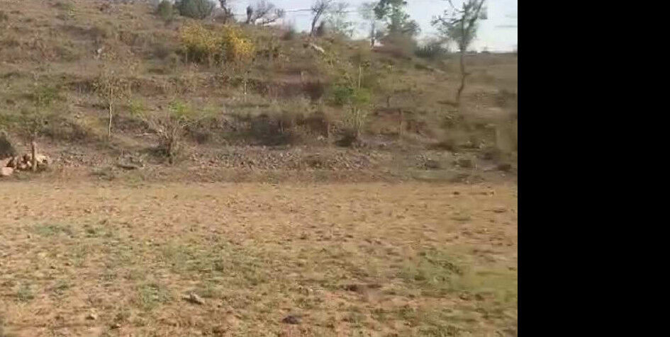 Property image for Girwa, Udaipur