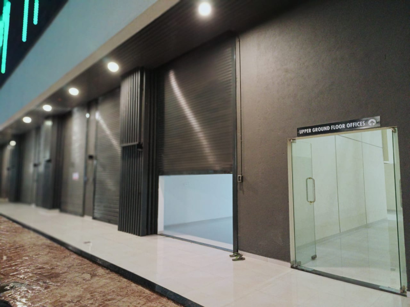 Property image for Hinjewadi Phase 2, Hinjewadi, Pune