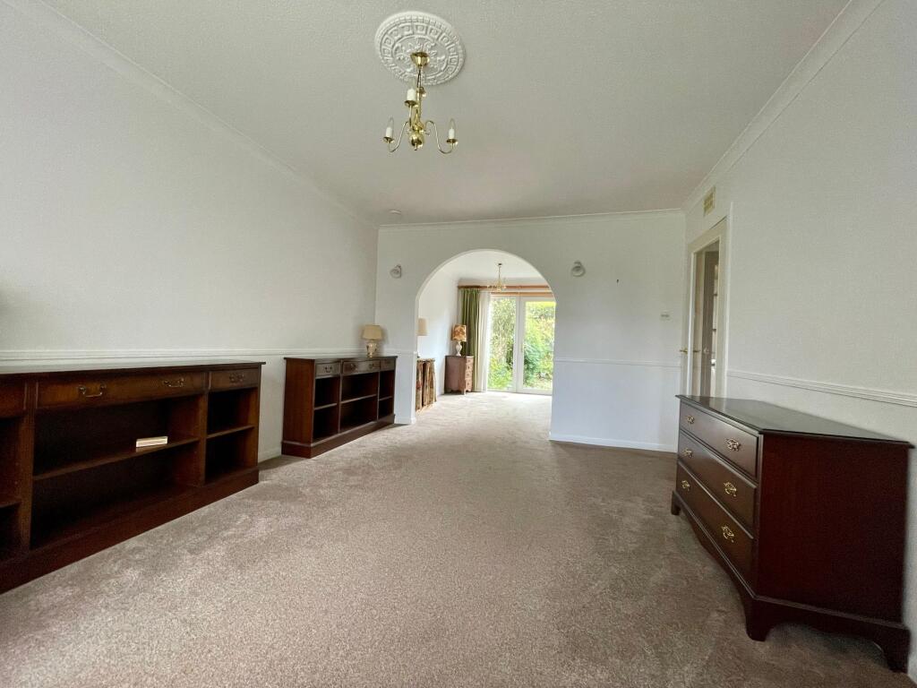 Additional image 5 of Stanley Court, Westhill, AB32