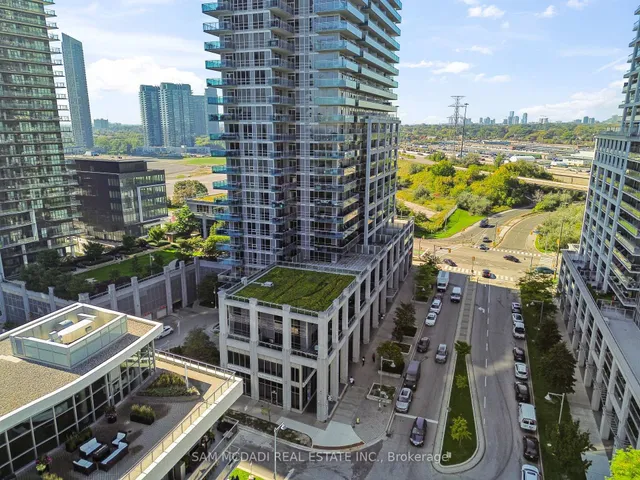 Additional image 2 of 16 Brookers Lane Unit 1205