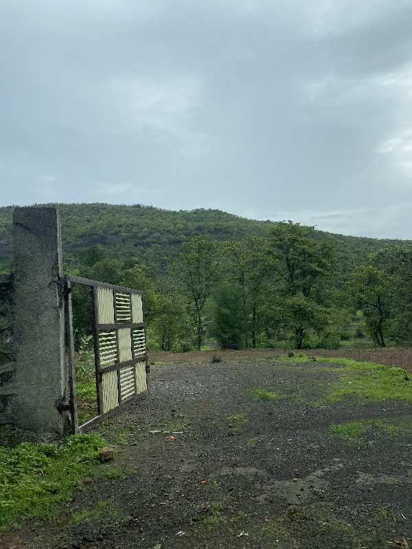 Property image for Karjat, Mumbai