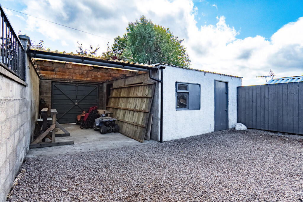 Additional image 27 of High Street, Rothes, AB38 7AY