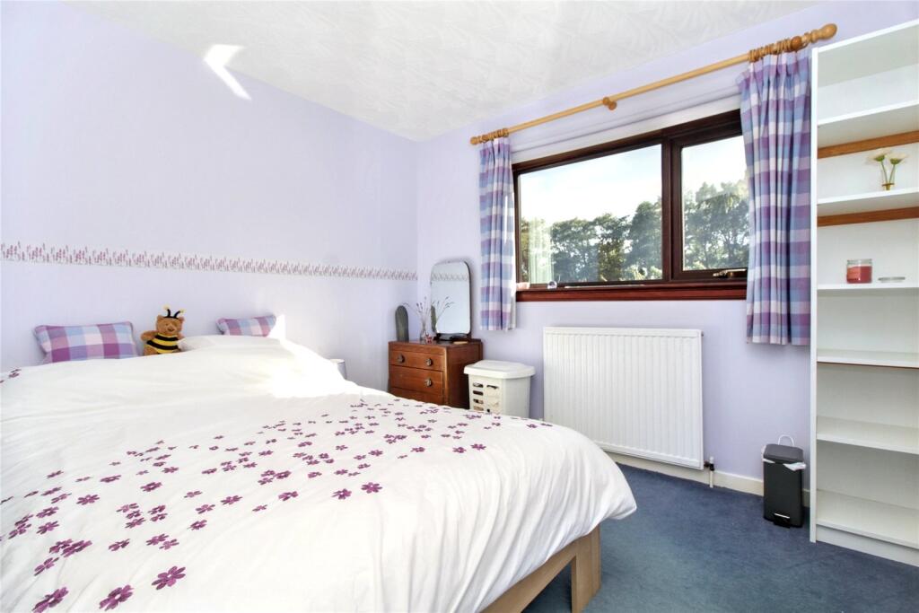 Additional image 10 of Knockando, Aberlour, Moray, AB38