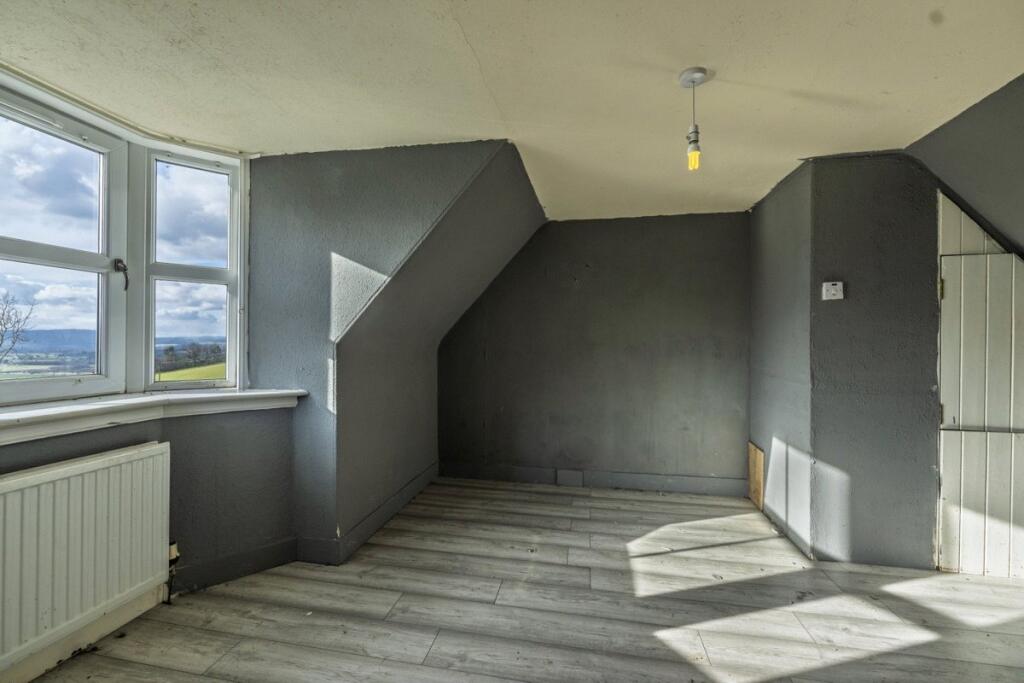 Additional image 8 of Mains Of Tulloch, Keig, Alford, Aberdeenshire, AB33