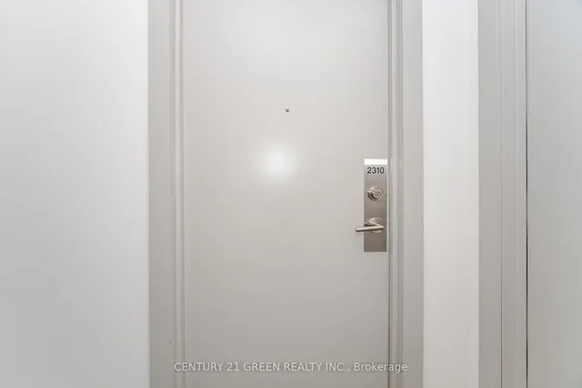 Additional image 4 of 68 Shuter St Unit 2310