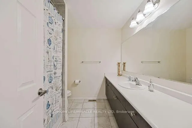 Additional image 39 of 103 Watermill St