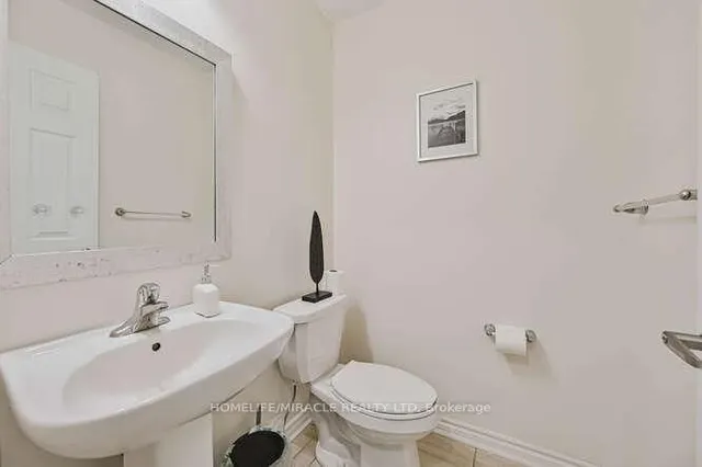 Additional image 50 of 103 Watermill St