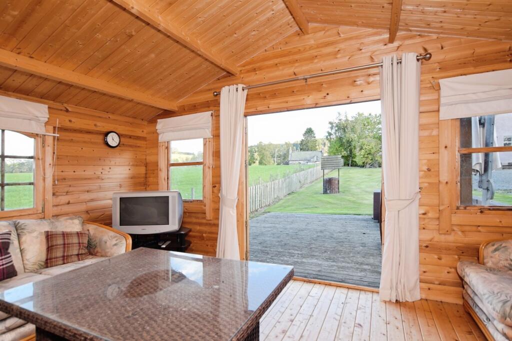 Additional image 33 of Birse, Aboyne, AB34