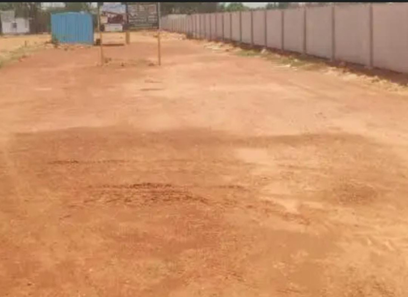 Additional image 2 of Thondamuthur, Coimbatore