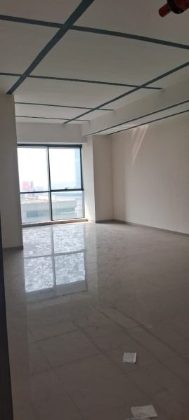 Property image for Shivaji Nagar, Pune