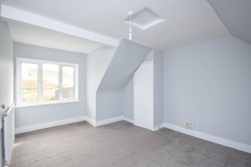 Additional image 19 of Newton Cottages, Laurencekirk, Aberdeenshire, AB30