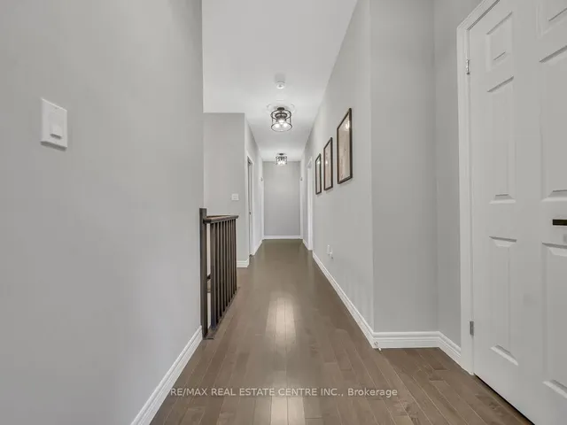 Additional image 24 of 640 Florencedale Cres