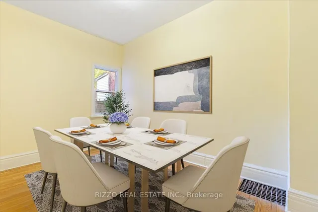 Additional image 5 of 196 Claremont St