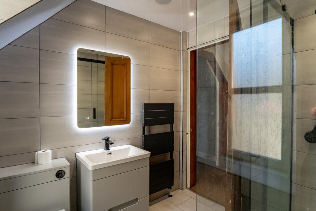 Additional image 23 of High Street, Rothes, AB38 7AY