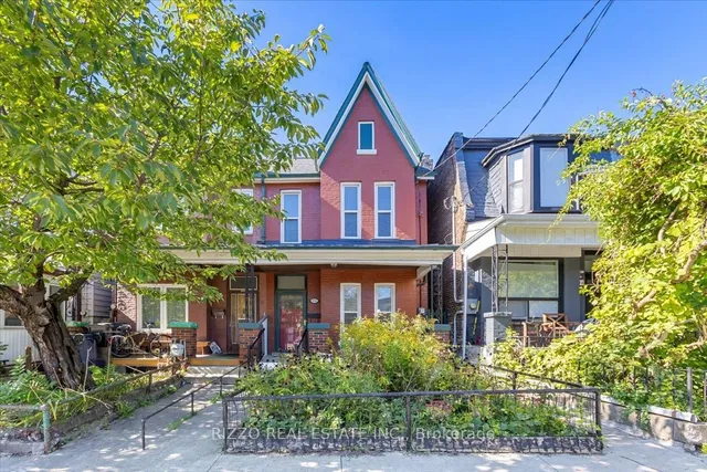 Property image for 196 Claremont St