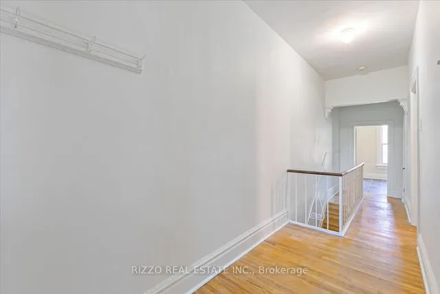 Additional image 15 of 196 Claremont St