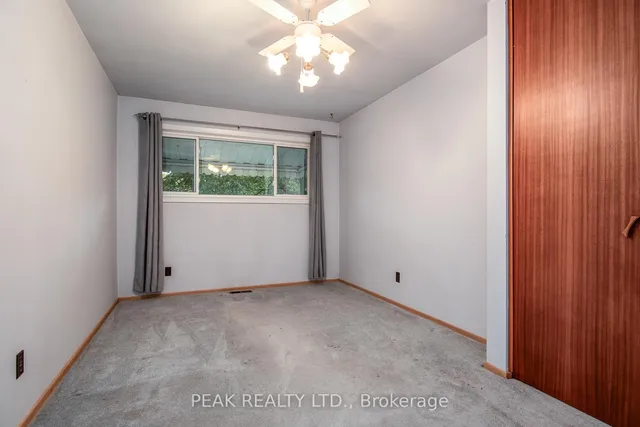 Additional image 20 of 444 Greenbrook Dr