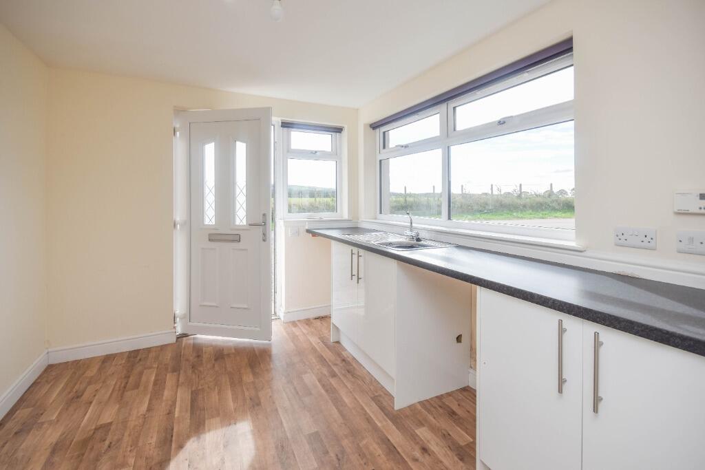 Additional image 19 of Mill of Haulkerton, Laurencekirk, Aberdeenshire, AB30