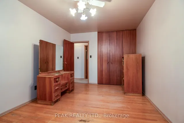 Additional image 24 of 444 Greenbrook Dr