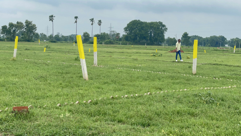 Property image for Bihta, Patna